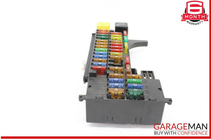 97-04 Mercedes R170 SLK230 SLK320 Engine Fuse Relay Box Control Module OEM