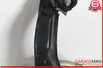 16-22 BMW X1 X2 Rear Right Passenger Side Knuckle Spindle Wheel Hub Assy OEM