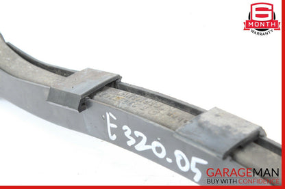 03-11 Mercedes W211 E350 SL500 Rear Left or Right Suspension Lower Control Arm