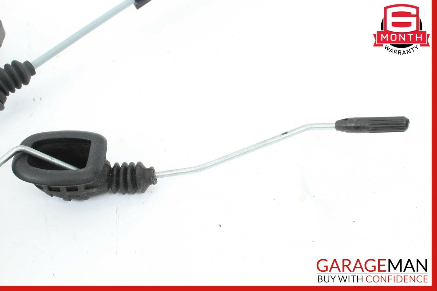08-20 Mercedes C250 SLK350 SL550 Front Left Side Door Lock Latch Actuator OEM