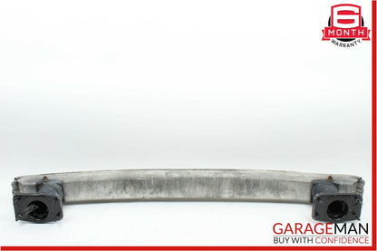 06-11 Mercedes W219 CLS500 Rear Bumper Reinforcement Impact Rebar Crash Bar