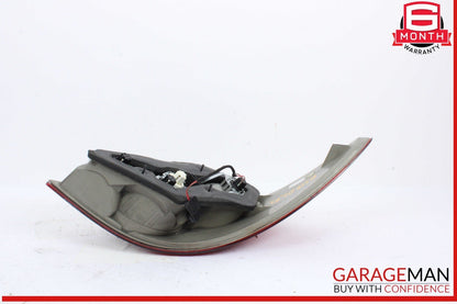 06-10 Mercedes W251 R350 4MATIC Rear Left Driver Side Tail Light Lamp OEM
