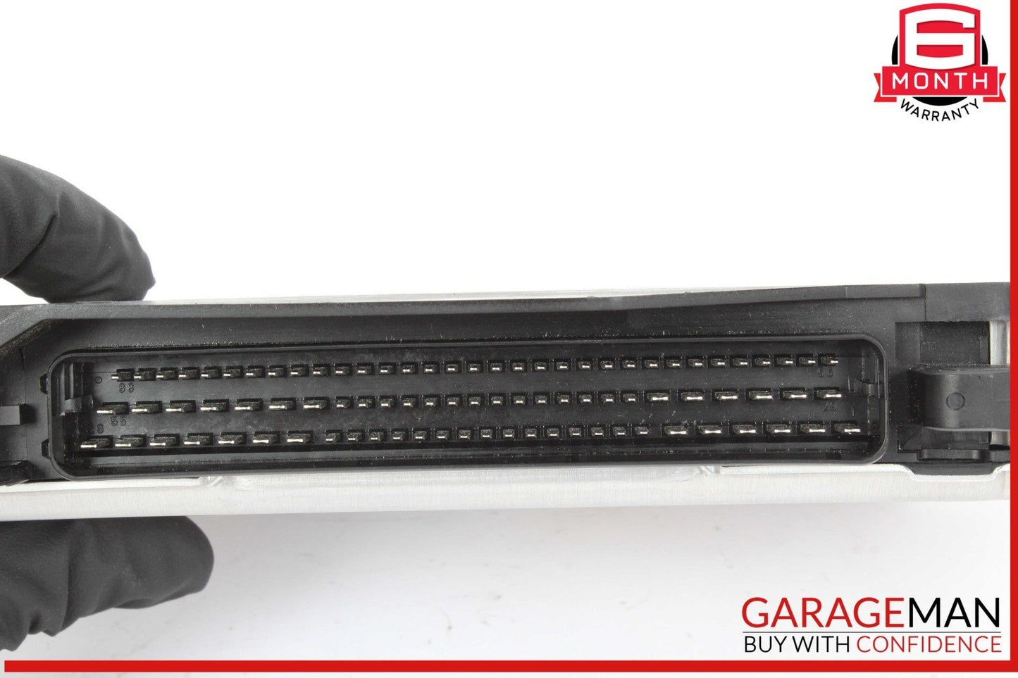 97-99 Porsche Carrera 911 996 Boxster 986 ECM Electronic Control Module OEM