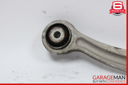 09-15 Mercedes X204 GLK250 Rear Left / Right Side Upper Rearward Control Arm OEM