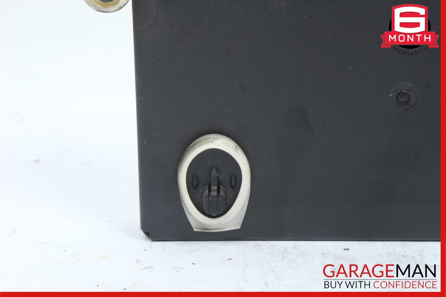 03-09 Mercedes W211 E350 E550 Front Right Passenger Door Controller Module OEM