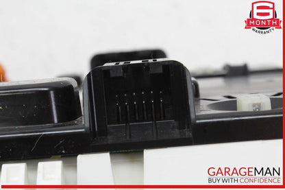 10-16 Porsche Panamera 970 Front Upper Overhead Dome Light Lamp 7PP959551DL OEM