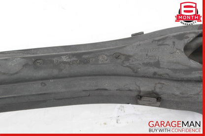 10-17 Mercedes W212 E350 E500 E63 AMG Rear Right / Left Lower Control Arm OEM