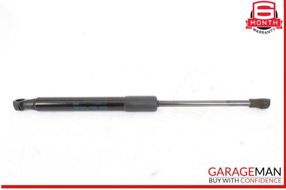 09-17 Audi SQ5 Q5 Front Left and Front Right Hood Support Strut Lift Cylinder