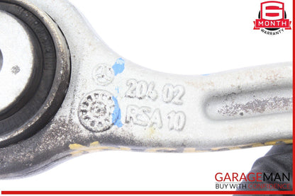 16-22 Mercedes X253 GLC43 AMG Rear Left or Right Side Lower Control Arm OEM