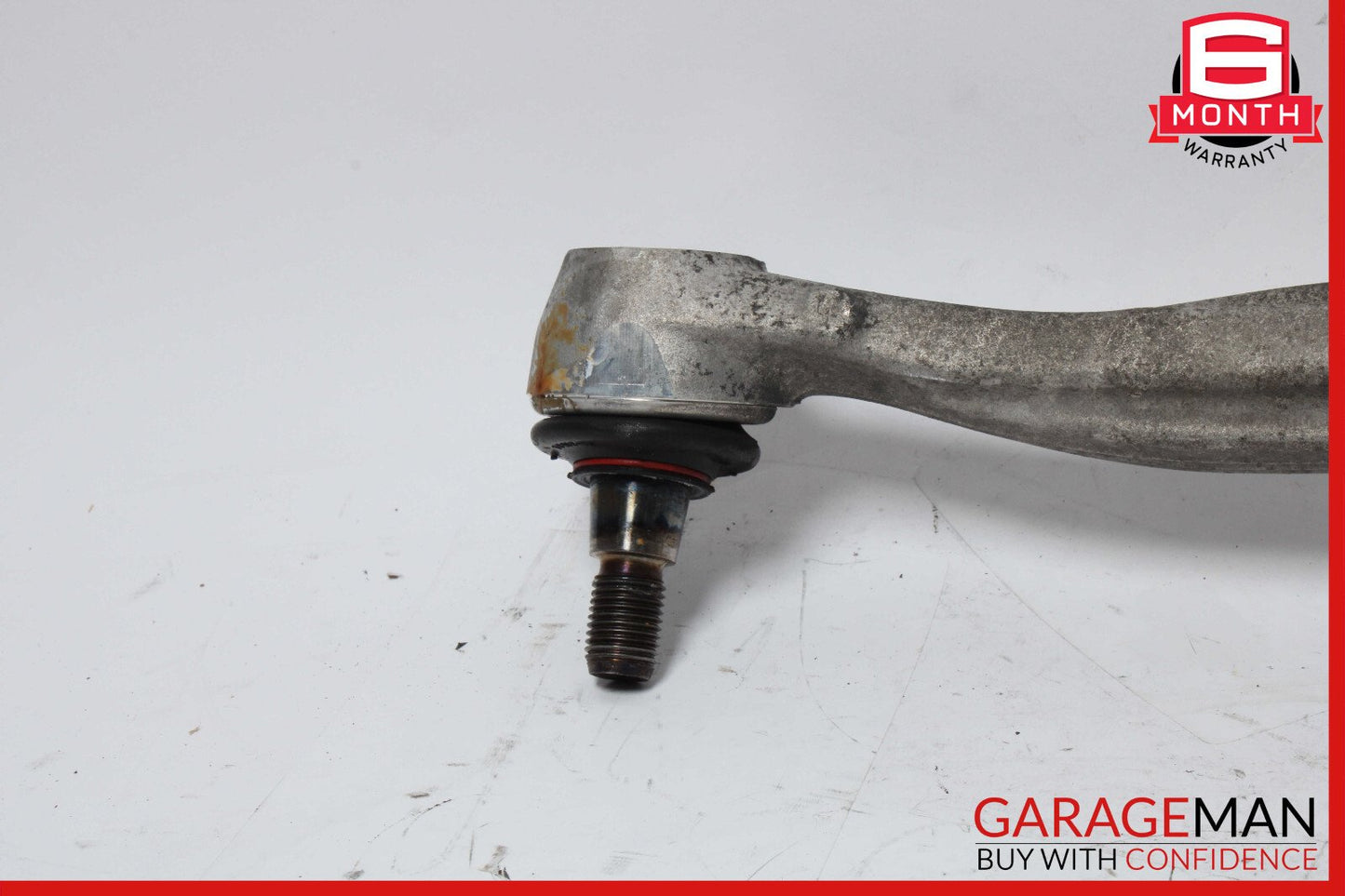 03-09 Mercedes W209 CLK350 CLK55 Front Left Side Lower Suspension Control Arm