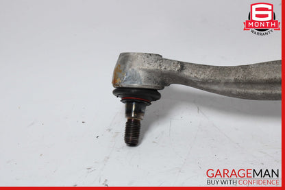 03-09 Mercedes W209 CLK350 CLK55 Front Left Side Lower Suspension Control Arm