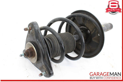 97-04 Porsche Boxster 986 Front Right or Left Side Shock Strut Absorber OEM