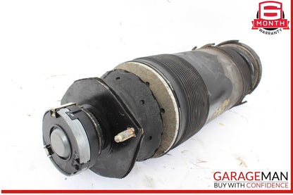 03-06 Mercedes R230 SL500 SL600 Rear Right Hydraulic Shock Strut Absorber OEM