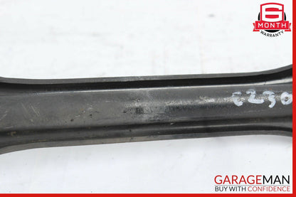01-07 Mercedes W203 C230 Rear Right Passenger Side Lower Control Arm OEM