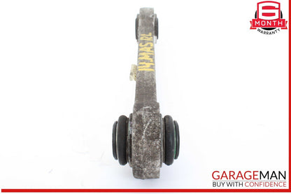 14-17 Maserati Ghibli S Rear Left or Right Side Control Arm Bar Link 670006273