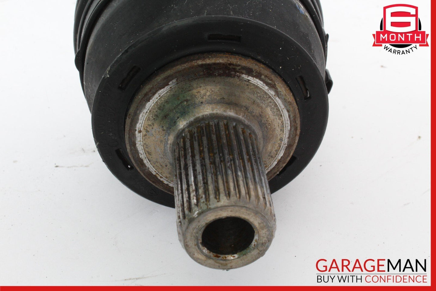 14-20 Mercedes X156 GLA250 Front Right Side CV Axle Shaft Driveshaft OEM