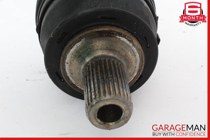 14-20 Mercedes X156 GLA250 Front Right Side CV Axle Shaft Driveshaft OEM