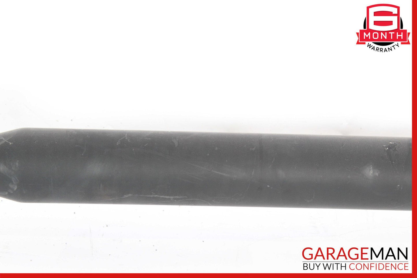 14-17 Mercedes W222 S550 Rear Axle Driveshaft Drive Shaft Propeller OEM