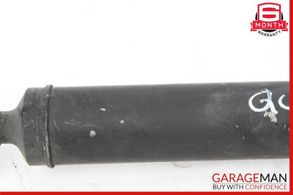 06-13 Mercedes X164 GL450 ML320 4Matic Front Drive Shaft Driveshaft Axle OEM