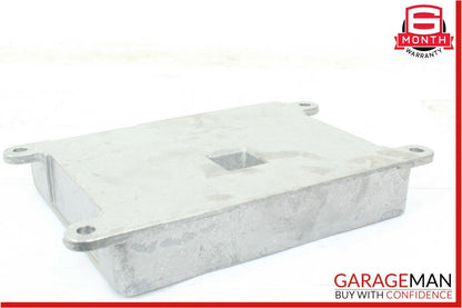 06-09 Mercedes W211 E550 E63 AMG CLS350 Communication Control Module Unit OEM