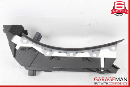 07-13 Mercedes W221 S400 CL550 Cluster Control Switch 2218215451 OEM