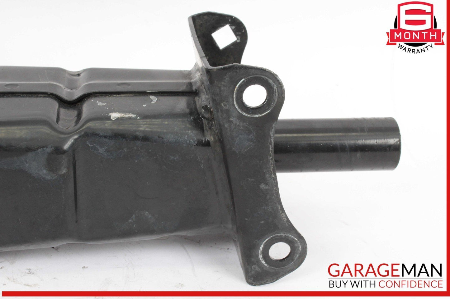 06-12 Mercedes X164 GL450 4MATIC ML550 Front Right Side Reinforcement Bracket