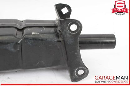 06-12 Mercedes X164 GL450 4MATIC ML550 Front Right Side Reinforcement Bracket