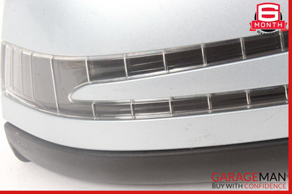 12-14 Mercedes W204 C250 C63 AMG Front Right Side Mirror Rear View Door OEM