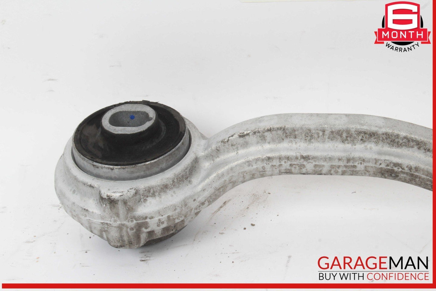 08-17 Mercedes W212 E350 C250 C350 C300 Front Left Side Upper Control Arm OEM