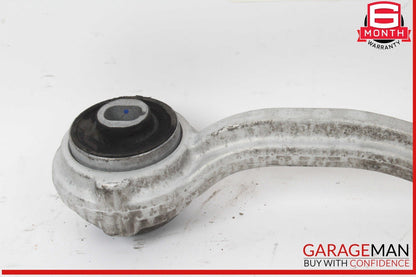 08-17 Mercedes W212 E350 C250 C350 C300 Front Left Side Upper Control Arm OEM