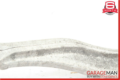 03-11 Mercedes E350 SL500 CLS550 Front Left Side Lower Wishbone Control Arm OEM