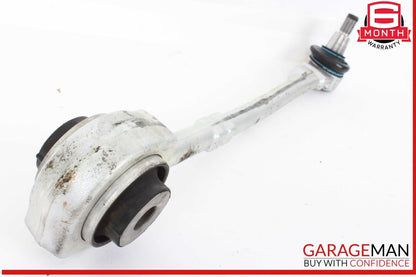 10-16 Mercedes W212 E350 Front Left or Right Side Lower Control Arm 2043330314
