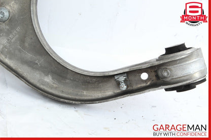 03-11 Mercedes W219 CLS550 E350 Front Left Side Suspension Upper Control Arm OEM