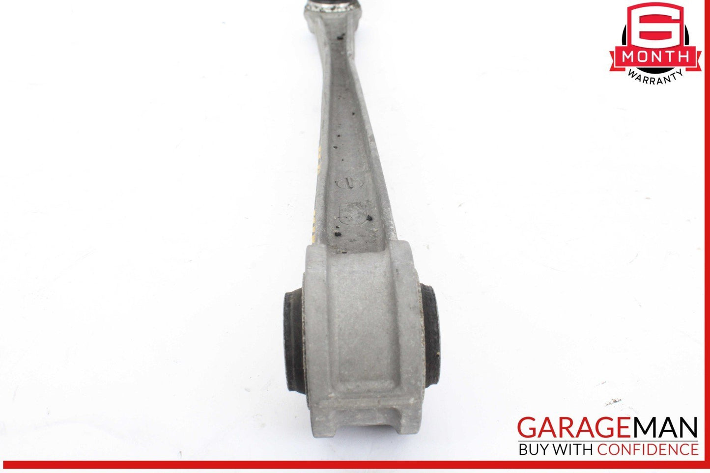 97-05 Porsche Boxster 986 Carrera 996 Rear Left or Right Lower Control Arm Track