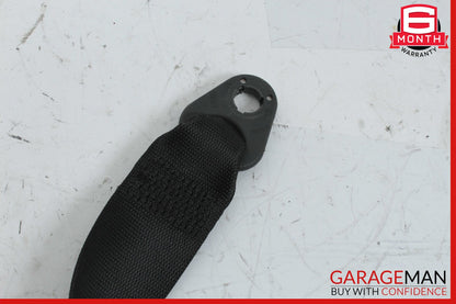 99-04 Mercedes R170 SLK230 SLK32 Left Driver Seat Belt Seatbelt Retractor OEM