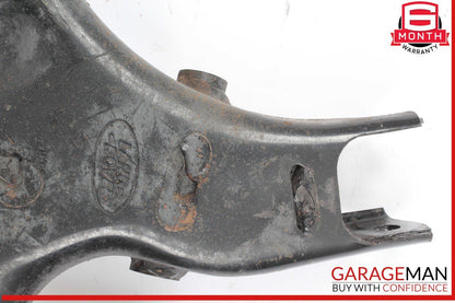 10-13 Land Rover Range Rover Sport Rear Left Driver Side Lower Control Arm