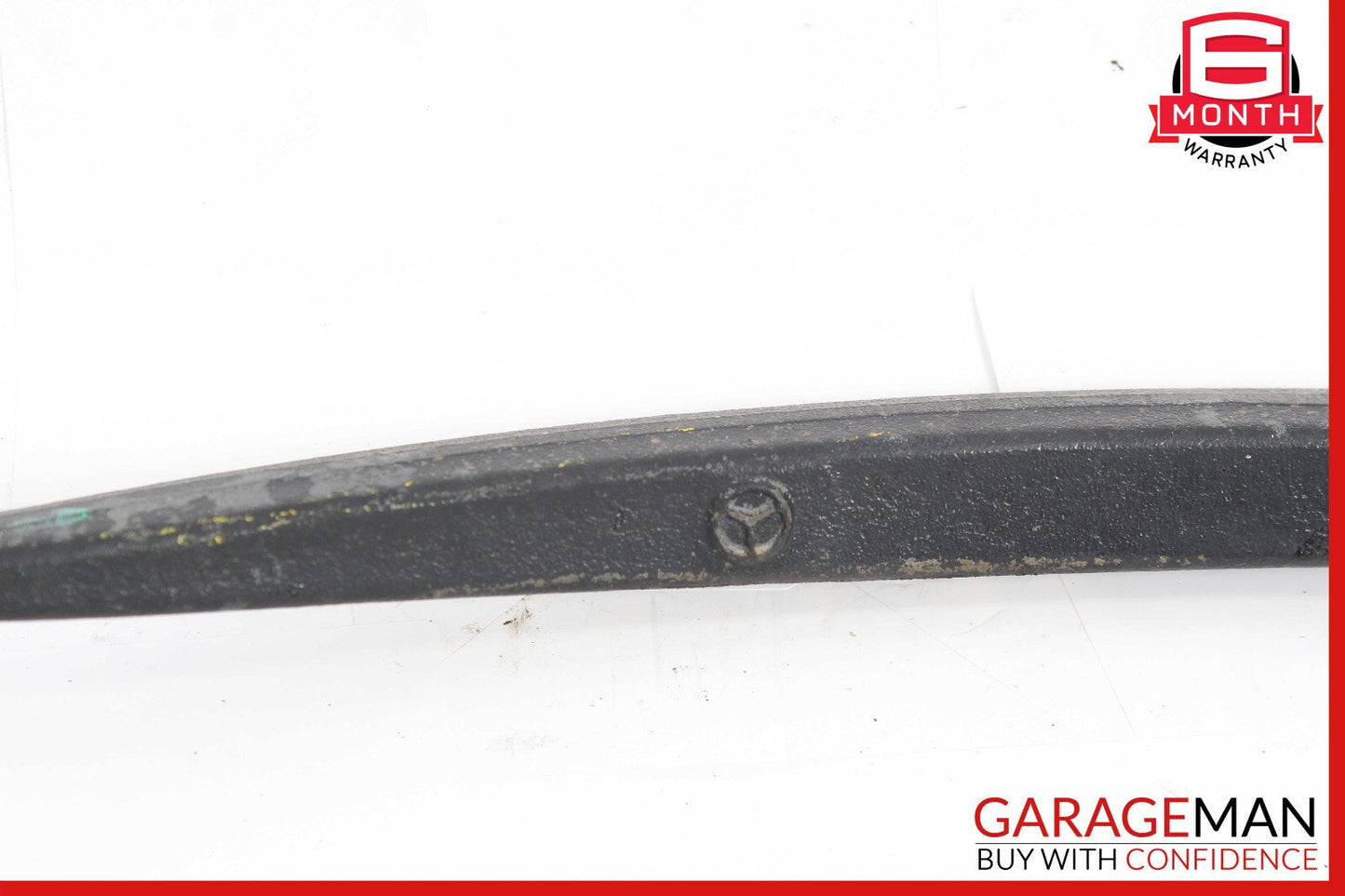 07-12 Mercedes X164 GL450 GL550 Rear Right / Left Upper Trailing Control Arm OEM