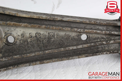 97-04 Porsche Boxster S 986 Front or Rear Suspension Lower Control Arm OEM