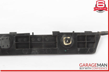 17-23 Tesla Model 3 Rear Left Driver Side Bumper Mount Support Bracket OEM