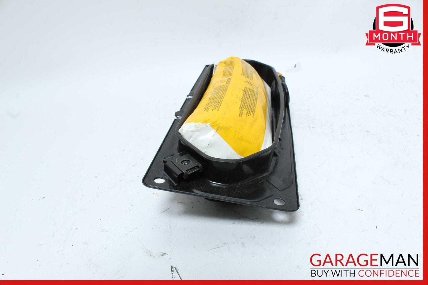 97-04 Porsche Boxster 987 Carrera 911 996 Front Right Side Door Airbag Air Bag