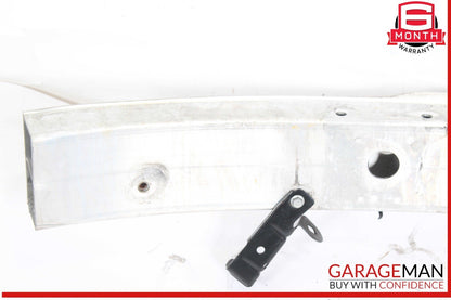 06-10 Mercedes W251 R500 R350 Front Bumper Reinforcement Impact Bar Rebar OEM