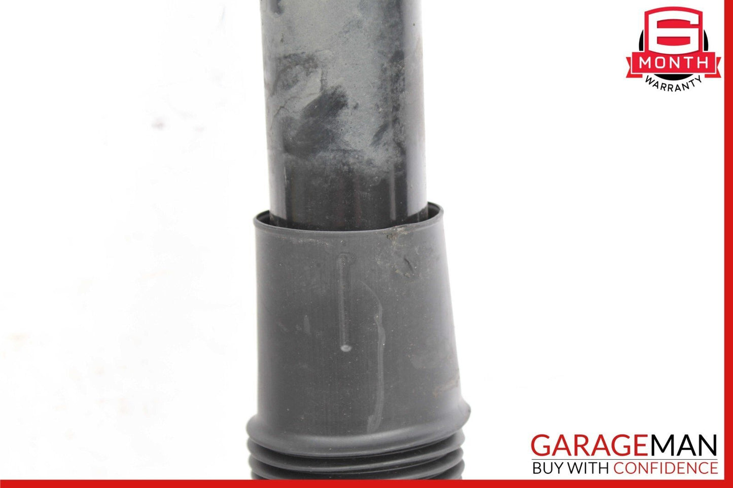 06-12 Mercedes GL550 GL450 ML550 Rear Left & Right Shock Absorber Strut Set of 2
