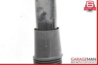 06-12 Mercedes GL550 GL450 ML550 Rear Left & Right Shock Absorber Strut Set of 2