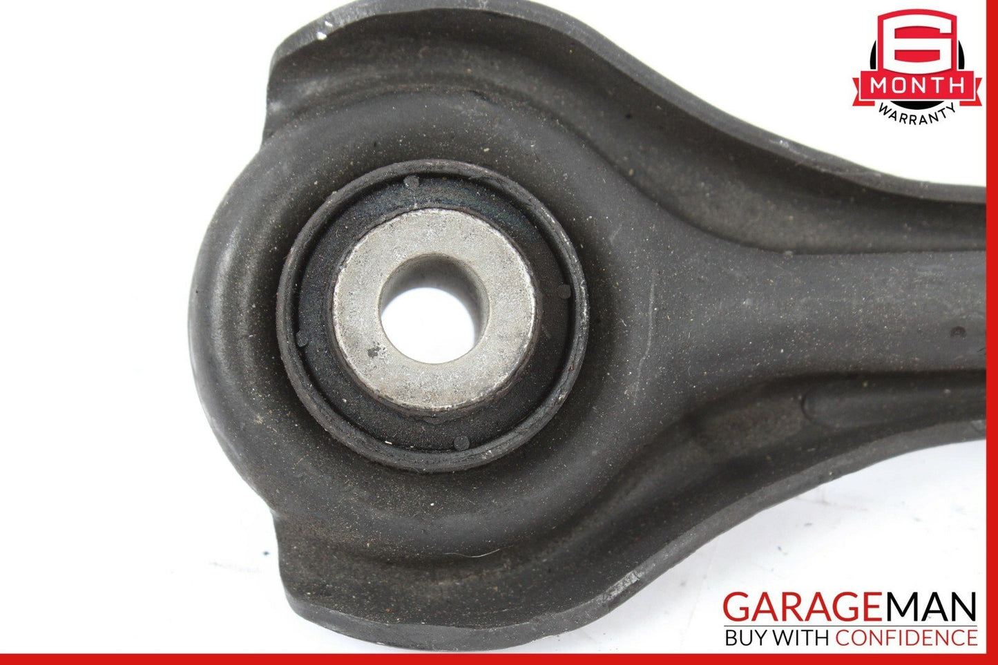 03-09 Mercedes W209 CLK320 Rear Right Passenger Side Lower Control Arm OEM