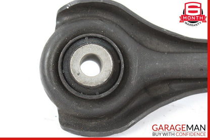 03-09 Mercedes W209 CLK320 Rear Right Passenger Side Lower Control Arm OEM