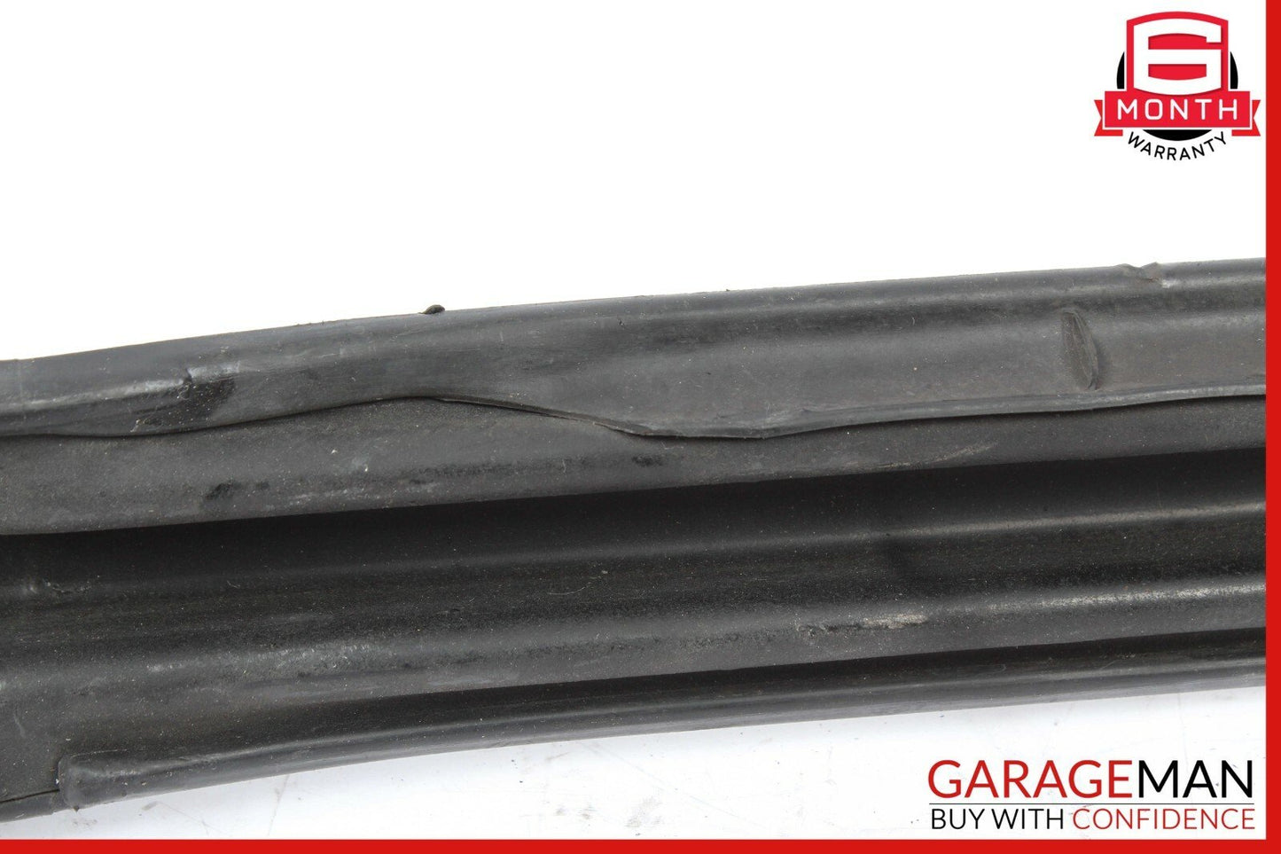 03-09 Mercedes W209 CLK320 Rear Right Lower Thrust Control Arm OEM