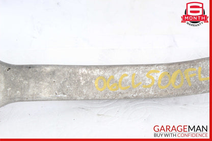 00-06 Mercedes W220 S500 CL500 S55 AMG RWD Front Left Side Lower Control Arm OEM