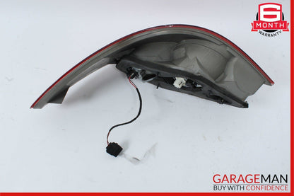 06-10 Mercedes W251 R350 R500 R63 AMG Rear Right Side Taillight Tail Light Lamp