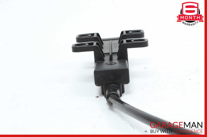 03-06 Mercedes R230 SL500 SL55 AMG Door Keyless Go Entry Antenna Module OEM