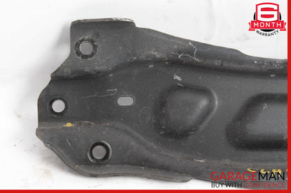 14-18 Mercedes W117 CLA45 GLA45 Rear Left Side Suspension Lower Control Arm